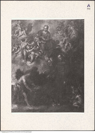 Vorderseite von bh350995_recto