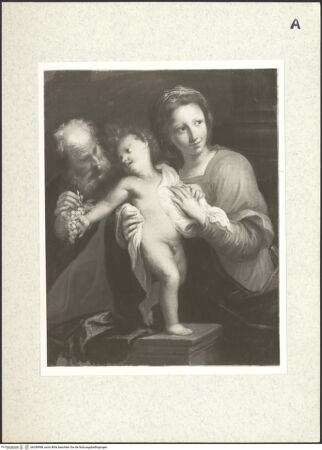 Vorderseite von bh350998_recto