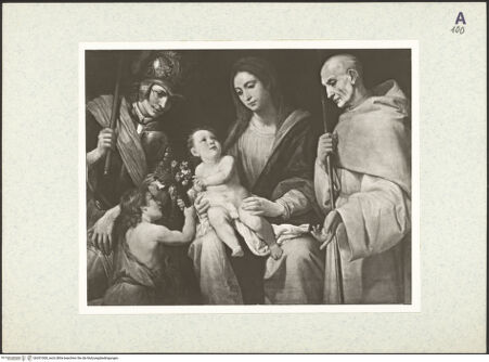 Vorderseite von bh351000_recto