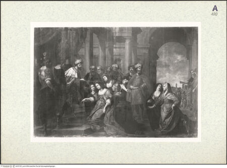 Vorderseite von bh351001_recto