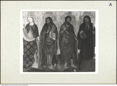 Vorderseite von bh351004_recto