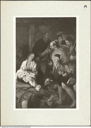 Vorderseite von bh351005_recto