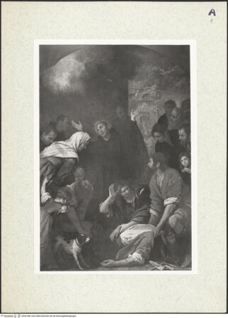 Vorderseite von bh351006_recto