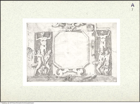 Vorderseite von bh351014_recto