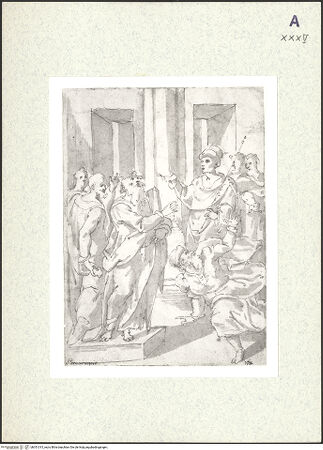 Vorderseite von bh351015_recto