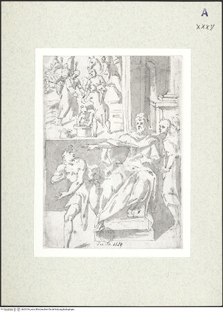 Vorderseite von bh351016_recto