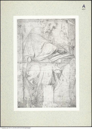 Vorderseite von bh351017_recto