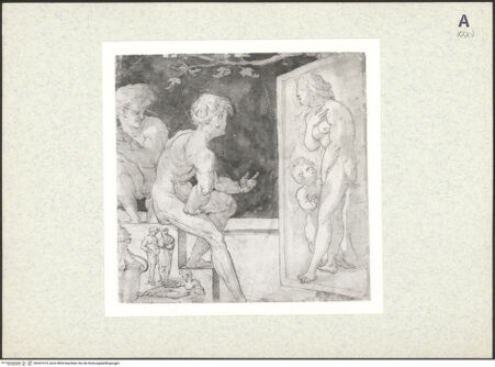 Vorderseite von bh351019_recto