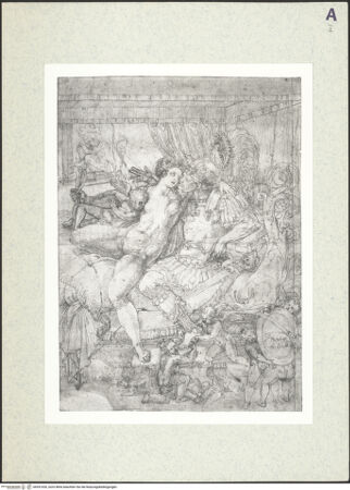 Vorderseite von bh351020_recto