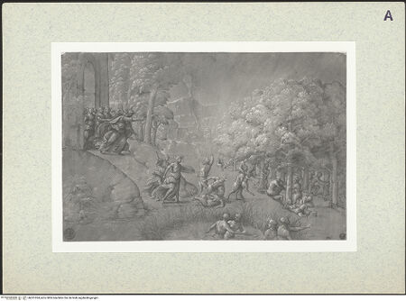 Vorderseite von bh351024_recto