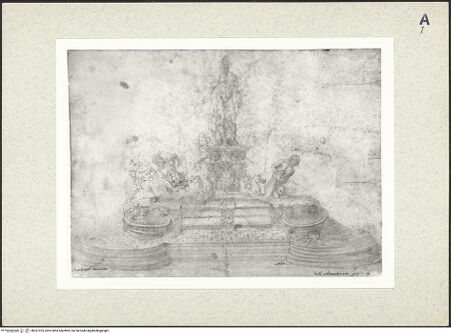 Vorderseite von bh351025_recto