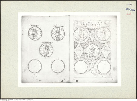 Vorderseite von bh351027_recto
