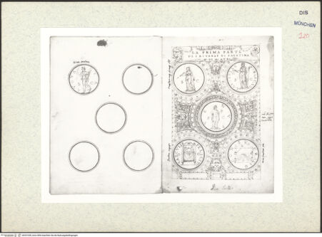 Vorderseite von bh351028_recto