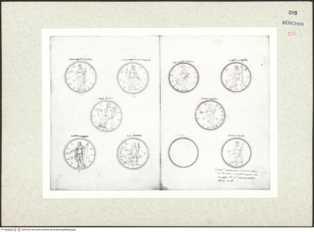 Vorderseite von bh351029_recto