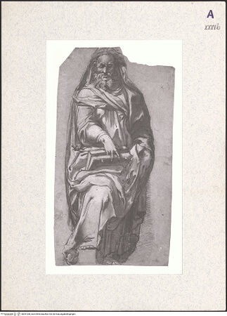 Vorderseite von bh351030_recto