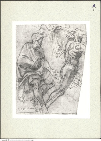 Vorderseite von bh351031_recto