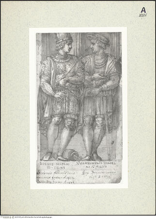 Vorderseite von bh351032_recto