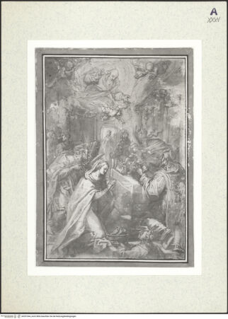 Vorderseite von bh351044_recto