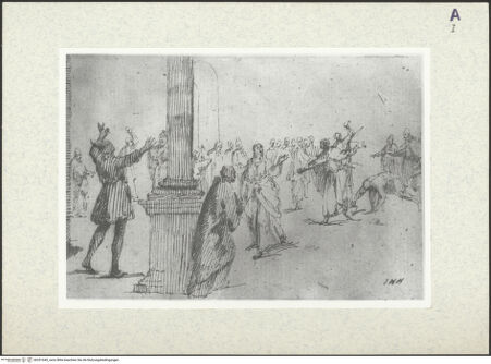 Vorderseite von bh351045_recto