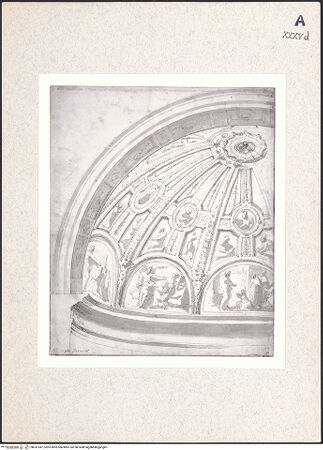 Vorderseite von bh351047_recto