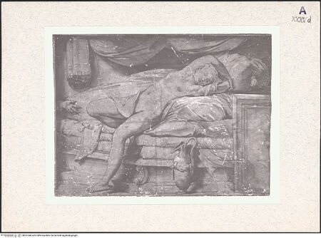 Vorderseite von bh351048_recto