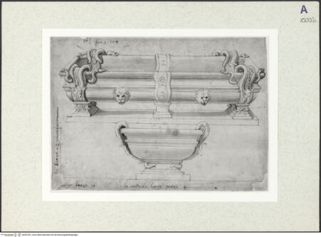 Vorderseite von bh351051_recto