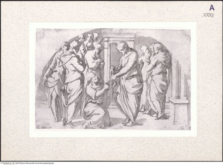 Vorderseite von bh351054_recto