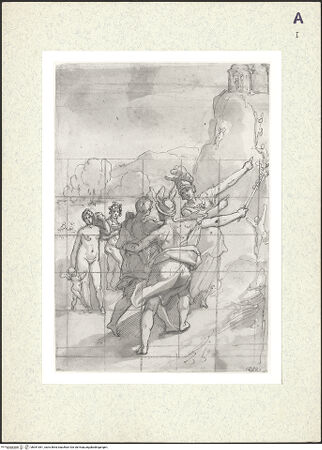 Vorderseite von bh351061_recto