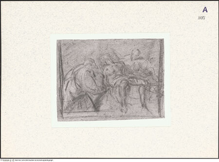 Vorderseite von bh351067_recto