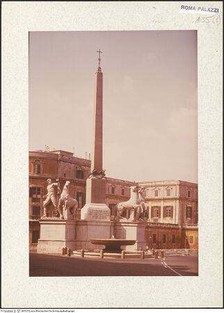 Vorderseite von bh351072_recto