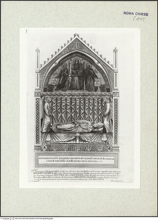 Vorderseite von bh351090_recto