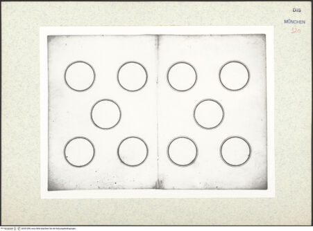 Vorderseite von bh351096_recto