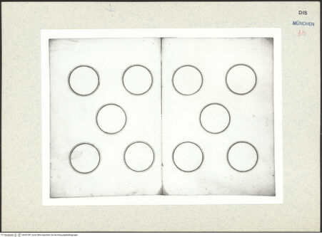 Vorderseite von bh351097_recto