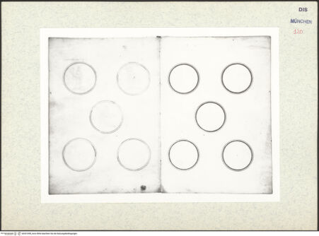 Vorderseite von bh351098_recto