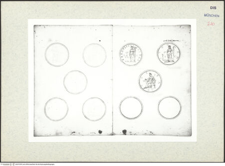 Vorderseite von bh351099_recto