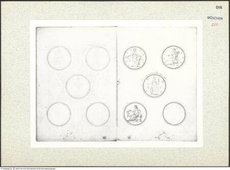 Vorderseite von bh351100_recto