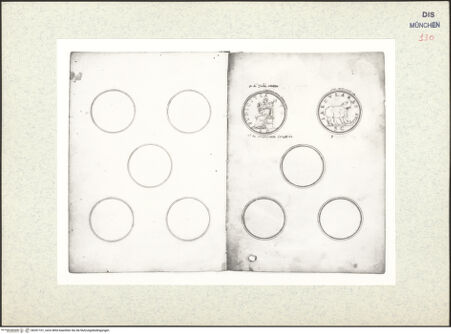 Vorderseite von bh351101_recto