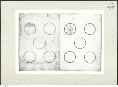 Vorderseite von bh351102_recto