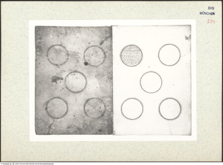 Vorderseite von bh351109_recto