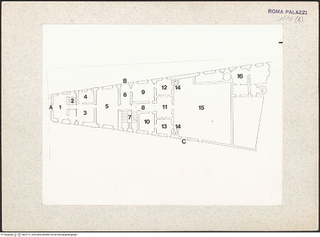 Vorderseite von bh351111_recto