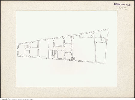 Vorderseite von bh351112_recto