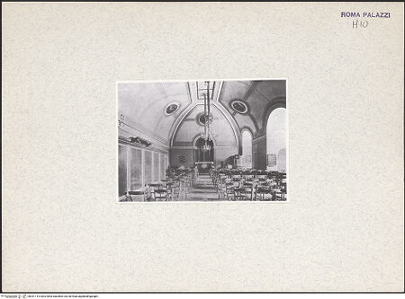 Vorderseite von bh351115_recto