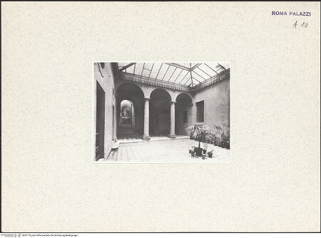 Vorderseite von bh351116_recto