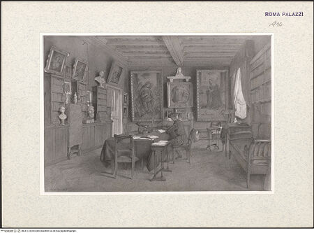 Vorderseite von bh351124_recto