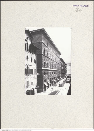 Vorderseite von bh351126_recto