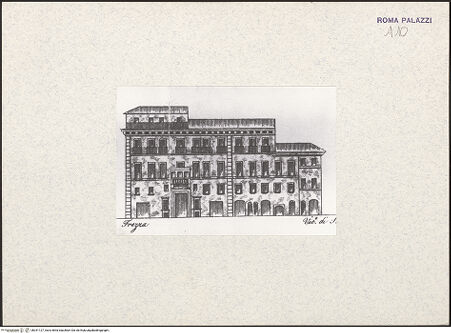 Vorderseite von bh351127_recto