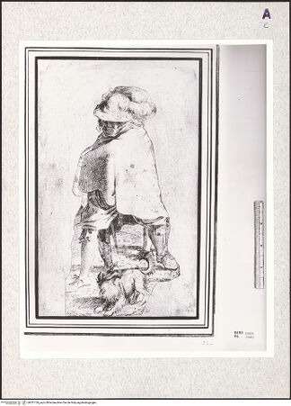 Vorderseite von bh351129_recto