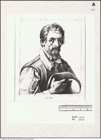 Vorderseite von bh351130_recto