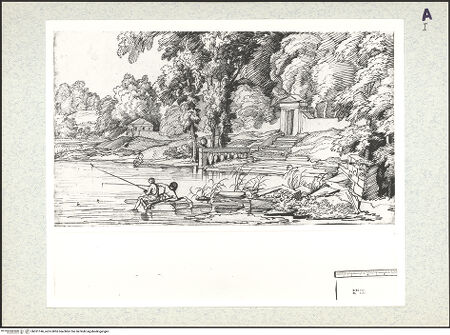 Vorderseite von bh351146_recto