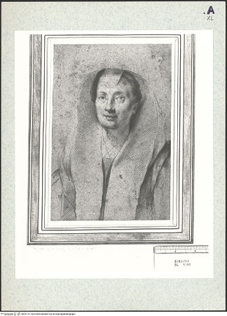 Vorderseite von bh351147_recto